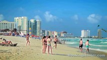 Cancun, Mexico Travel Guide - Must-See Attracti