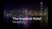 The Imperial Hotel & Guide to Hong Kong   Top Hotels in Hong Kong - YouTu