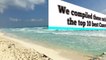 Best hotels in Cancun 2017. YOUR Top 10 best Cancun