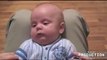 CUTEST and FUNNIEST BABIES on Youtube - The best baby com