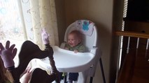 Cute Babies  Funny and Cute Babies Laughing [Epic Laug