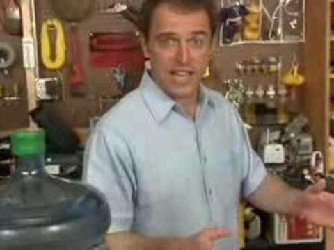 DadLabs Ep. 39 The Lab Travel with Kids