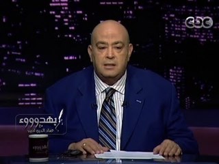 #Behodoo2 - بهدوووء -24-6-2013 - الحلقة الكاملة