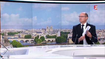 Affaire Gregory : sur la piste du corbeau