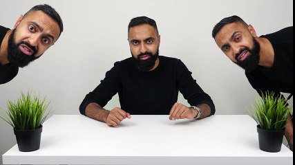 £15_$25 Linnmon Office Desk from IKEA Review