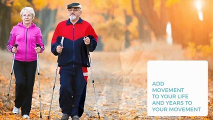 TPM Pro Putting Movement into Your Practice