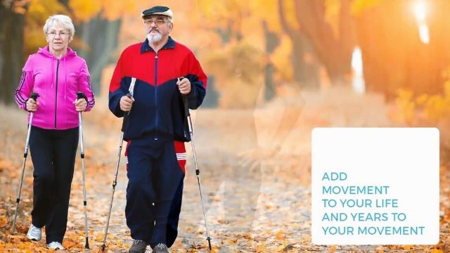 TPM Pro Putting Movement into Your Practice