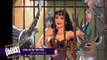 Nicola Scott + Greg Rucka talk Wonder Woman 1/2 [Player Attack SE5 EP10 3/4]