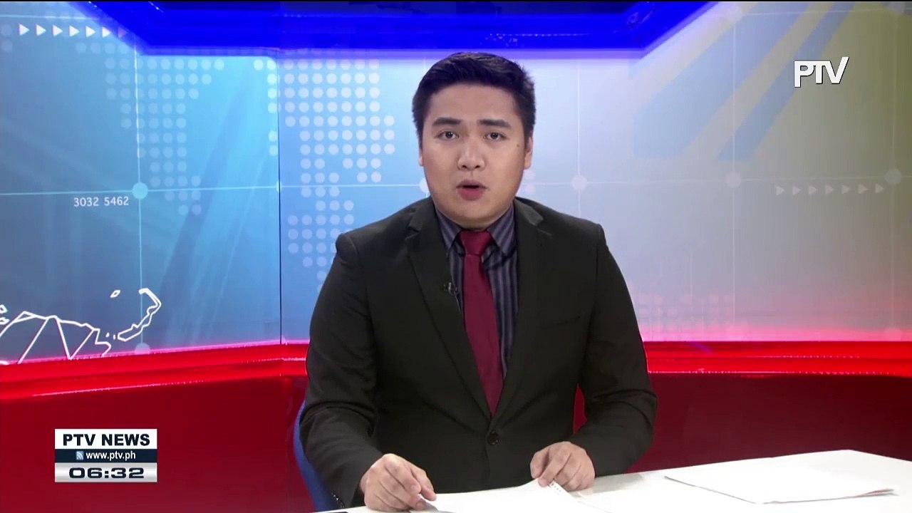 DepEd, prayoridad na maibalik sa normal ang pamumuhay ng mga mag-aaral at guro sa Marawi