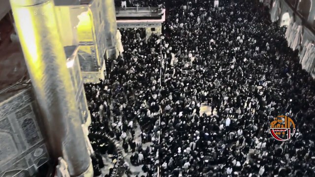 Exclusive ‪#‎Nohay‬ for Shahadat Mola Ali A.S Haye Ali Mola Ali A.S by Mesum Hussain Ramzan 2017 HD