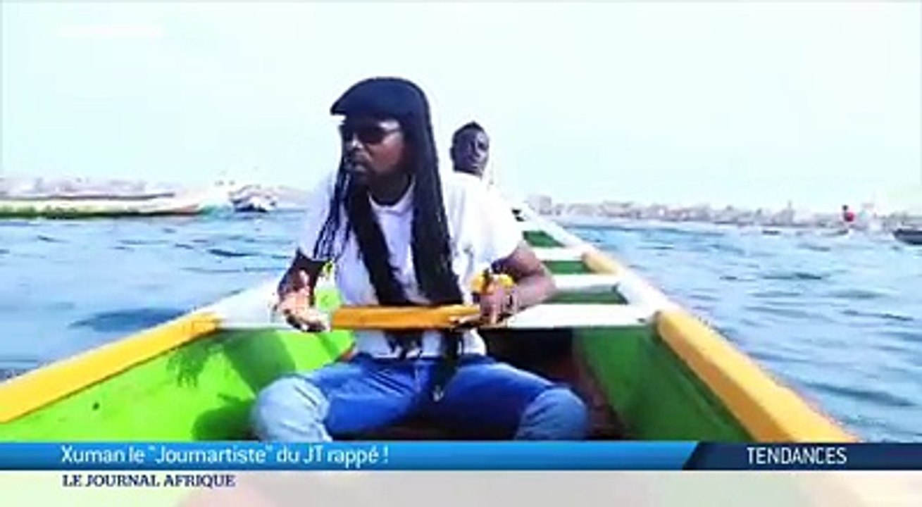 jt
