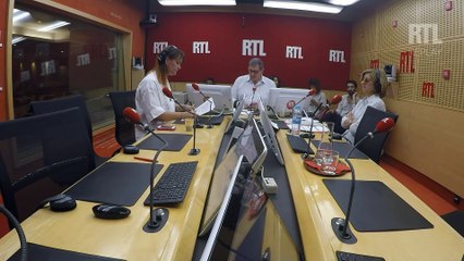 Pourquoi l'affaire Grégory passionne la France ?