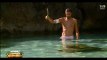 Moundir et les aventuriers 2 : Julien Guirado se joue de Kevin et Bastien à la pêche (Vidéo)