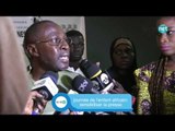 Niokhobaye Diouf répond à Aby Ndour et Pédre Ndiaye