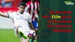 Alvaro Morata | Manchester United | FWTV