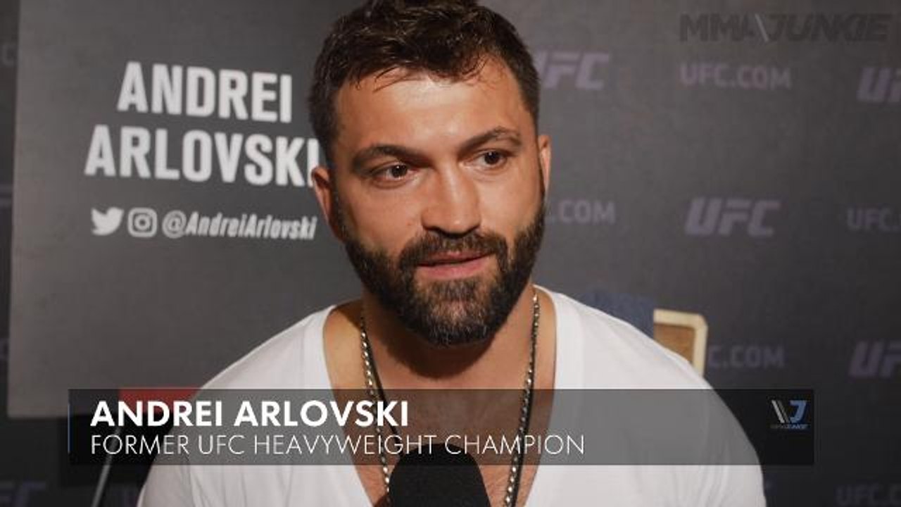 Floyd Mayweather vs. Conor McGregor is official, and fighters at UFC Singapore react to the big news