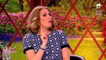 DKV Record from June 15, 2017