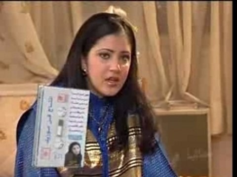 Morocco arabic music chaabi maroc yamna 01(2)