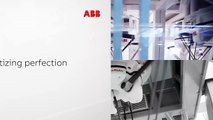 ABB Robotics showcasing enablers for the future of packaging automation at interpack