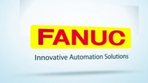 Single-line Robotic Palletizer for Two Product Sizes, Multiple SKUs – Motion Controls Robotics, I
