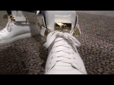 Guillermo Rigondeaux on his fight lomachenko and his shoes! EsNews Boxing