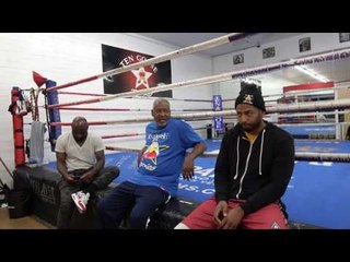 mayweather vs mcgregor at 154 with 10 once gloves Floyd will KO Conor EsNews Boxing