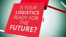 Intralogistics automation  Robotic and data-driven miniload and pallet
