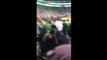 FAN FIGHT | GAME 7 NBA PLAYOFFS | CELTICS AND WIZARDS