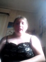 For Brian Since He Deleted His Dailymotion Account