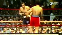 HARDEST PUNCHERS In Boxing - FOREMAN vs NORTON - Full Fight In HD - Second Round Knockout