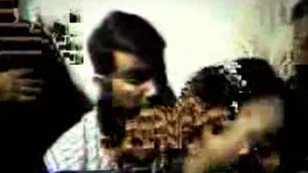 Ibn-e-Muljim Ne Haider Ko Mara