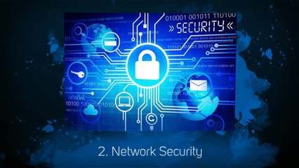 Elegant Ways to Boost Your Business With IT Managed Services