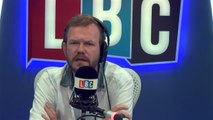 Why Politicising The Grenfell Tower Fire Is Vital: James O'Brien