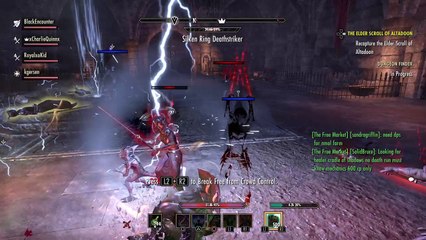 The Elder Scrolls Online: Tamriel Unlimited_20170421215107