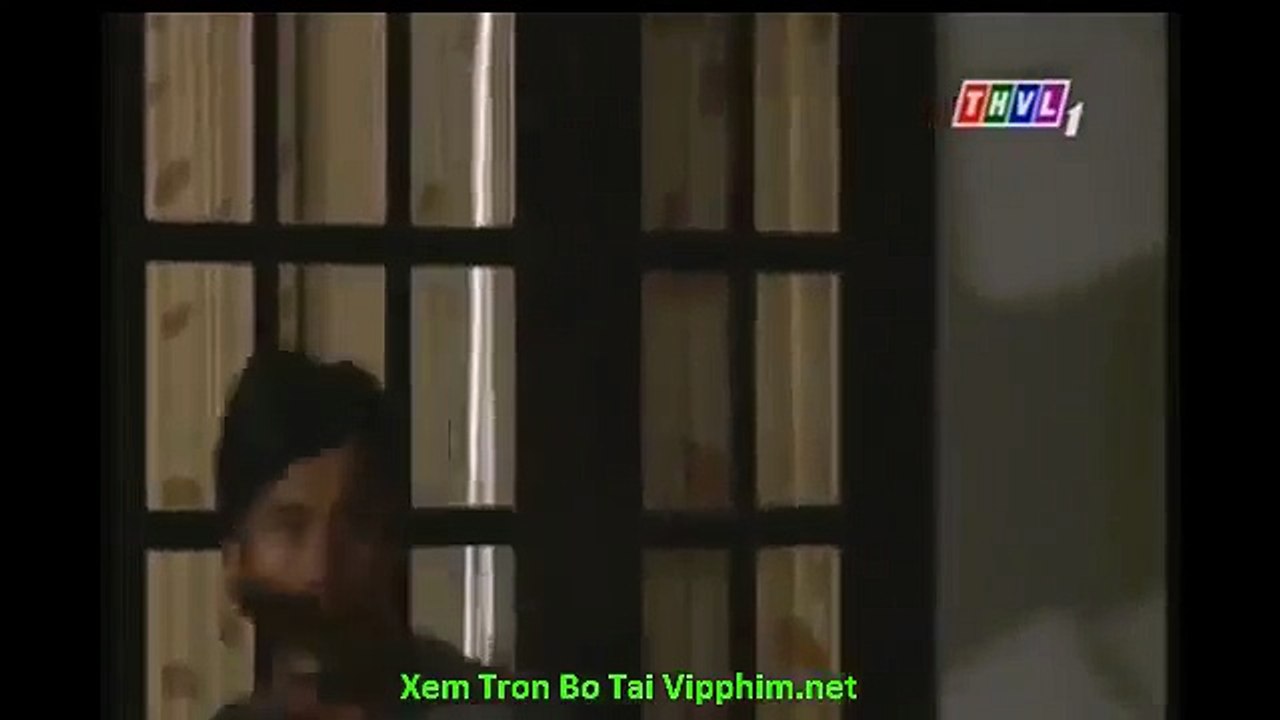 xem phim cuộc chiến nhân tâm thvl1 tập  1  nhấn vào link dưới để xem