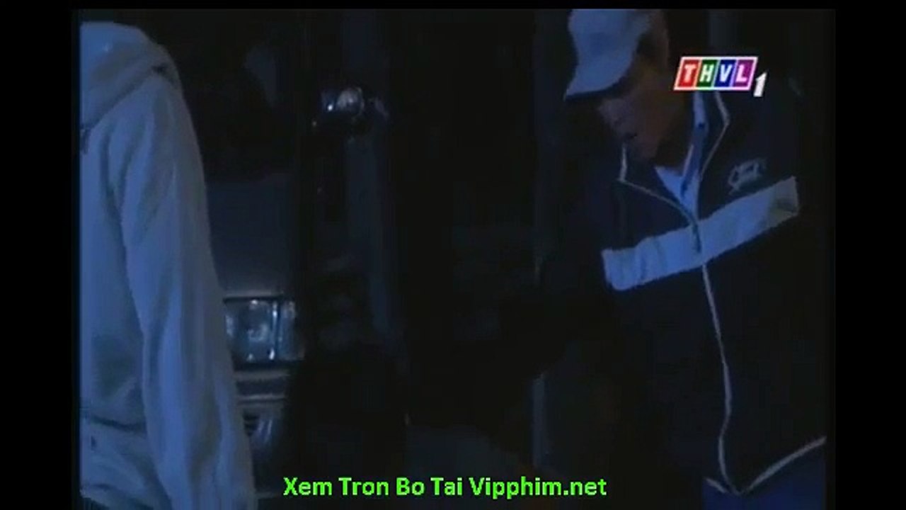 xem phim cuộc chiến nhân tâm thvl1 tập  7  nhấn vào link dưới để xem