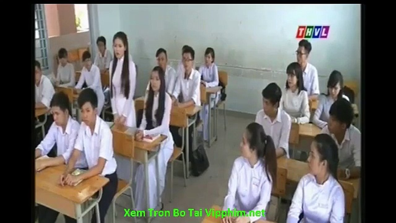 xem phim cuộc chiến nhân tâm thvl1 tập  10  nhấn vào link dưới để xem