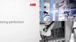 ABB Robotics showcasing enablers for the future of packaging automation at interpa