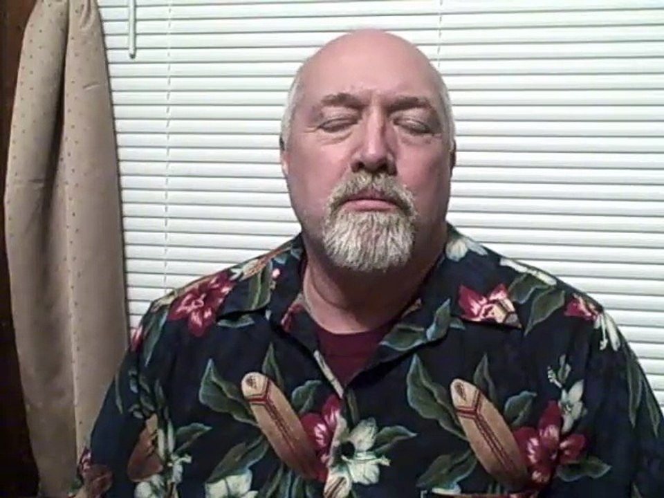 Holster In A Bottle | 316.858.3426 | Concealed Carry | IWB | Glock | Ruger | Beretta | S&W | Springfield