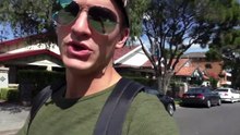 Joe Feelzerian  The Vibes Will C