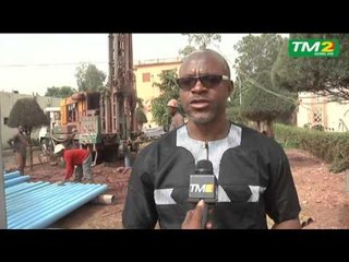 JT TM2 du 24 Février 2016