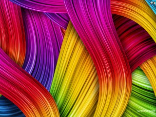 HOLGER CZUKAY - ON THE WAY TO THE PEAK OF NORMAL - Witches Multiplication Table