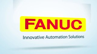 Single-line Robotic Palletizer for Two Product Sizes, Multiple SKUs – Motion Controls Robotics,