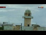 MBOUR: Médine extension, Les fidèles refusent de prier dans la mosquée...(vidéo)