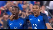 PSG - Kylian Mbappé : Unai Emery lance un appel au joueur (Vidéo)