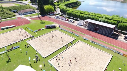 Beach drone 01 10 06 17 par cedric