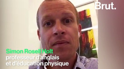 Les Danois utilisent internet pendant les épreuves du bac