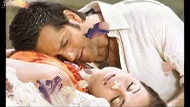 Cemali - Simdi Uzaklardasin Hayallerdesin