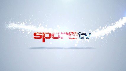 Transfer Profili: Mathieu Valbuena