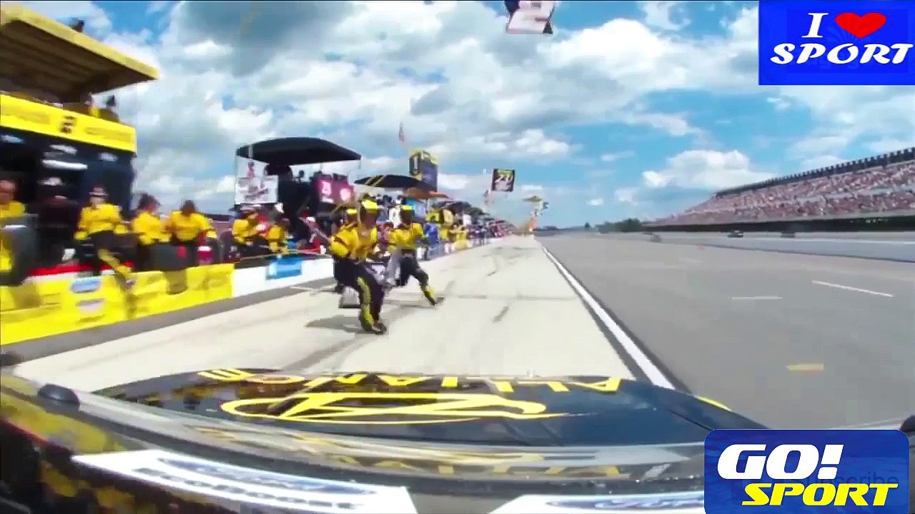 Jokes in SPORTS, feilies, curiosities, funny moments, the best selection to tears